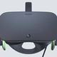 Illustration for article titled Oculus Announces Partnership With Microsoft